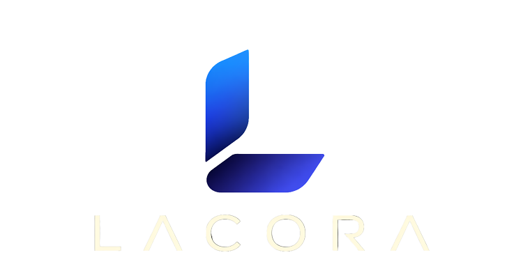 Lacora